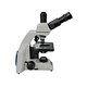 Trinocular Biological Microscope