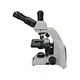Trinocular Biological Microscope